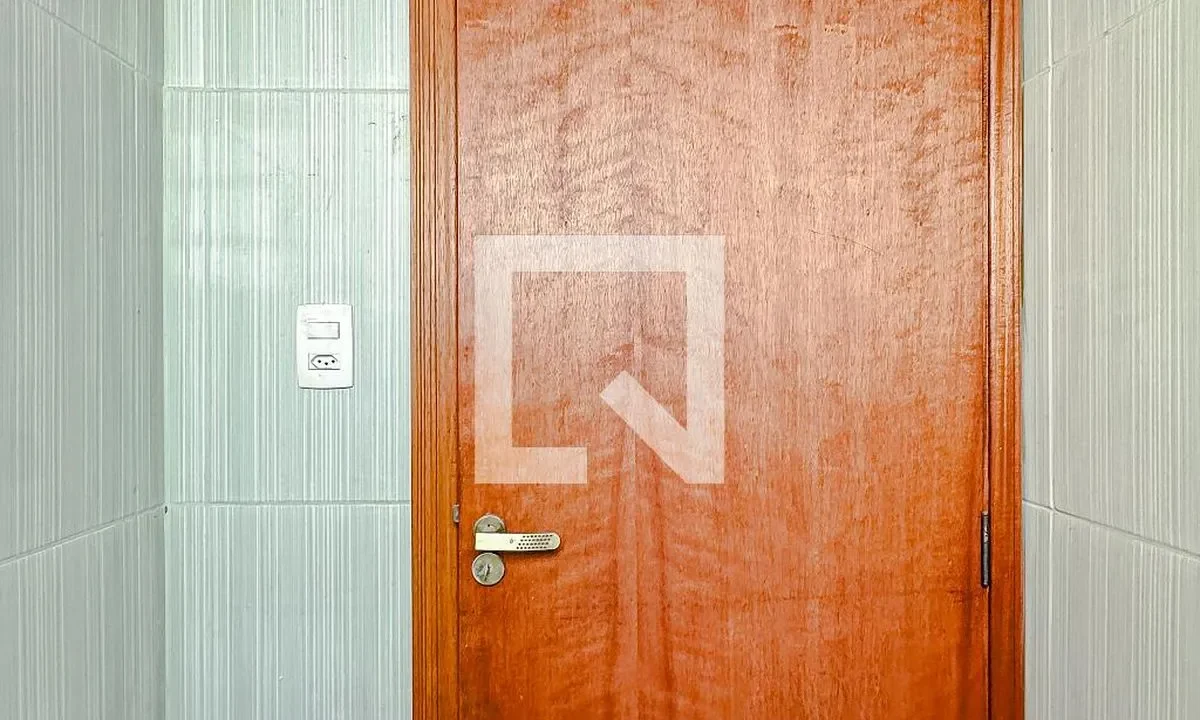 1200b4dfb3ddf298ef619b703679871d-apartamento-com-3-quartos-a-venda-126m-no-mooca-sao-paulo