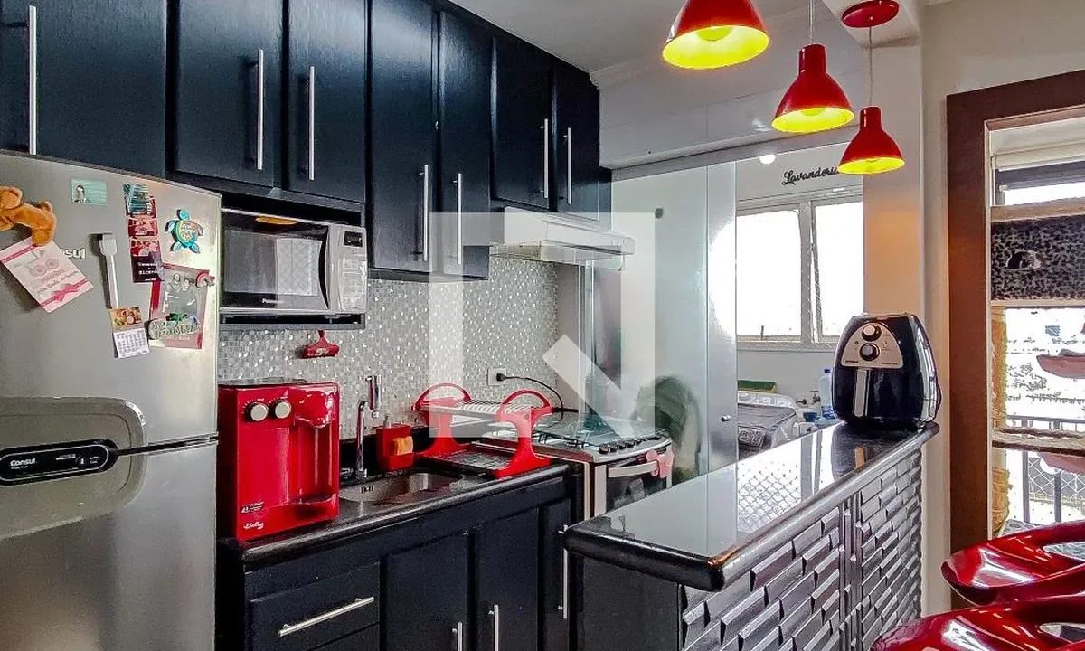 1216a1db1e17d749f90a45bd369f8251-apartamento-com-2-quartos-a-venda-54m-no-parque-da-mooca-sao-paulo