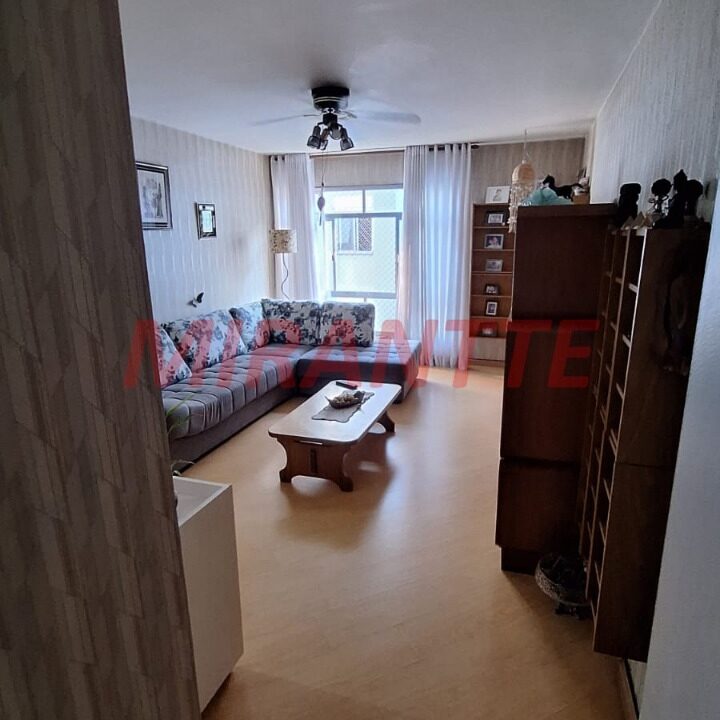 1218262bbe06d947f81870c0938aae81