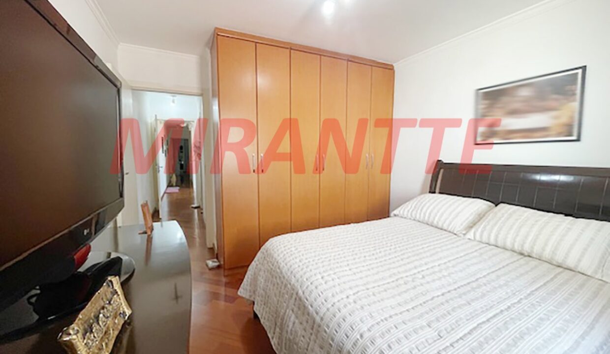 121ad737a9f5f0f8b2bd8f8455dbfc28