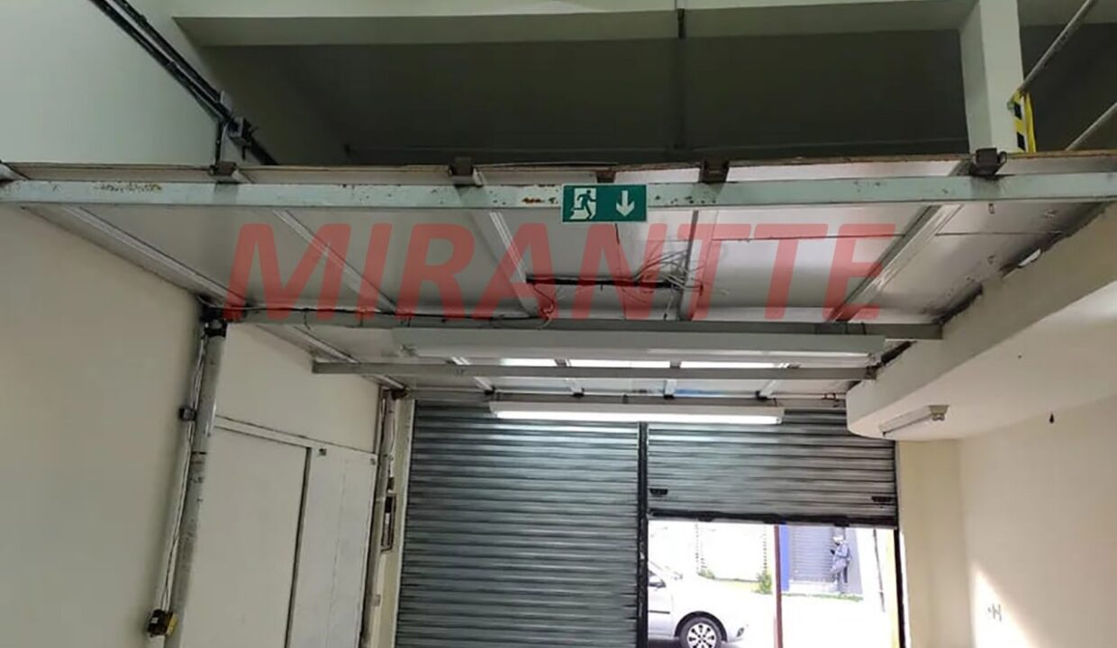 121c68f874f08193dbb3228d22b00ed4