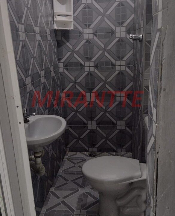 121ffad5f454bb721d919568ae46ee5e