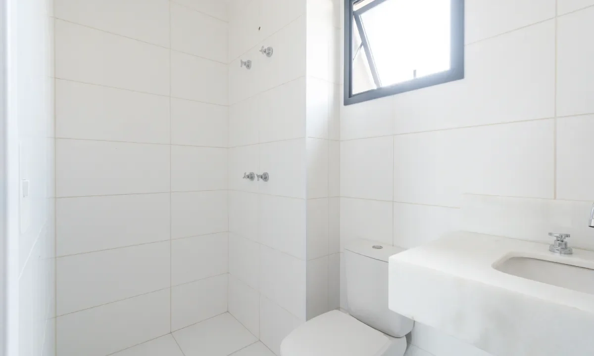 1221a245ccec57b994528e062bf06673-apartamento-com-3-quartos-a-venda-178m-no-pinheiros-sao-paulo