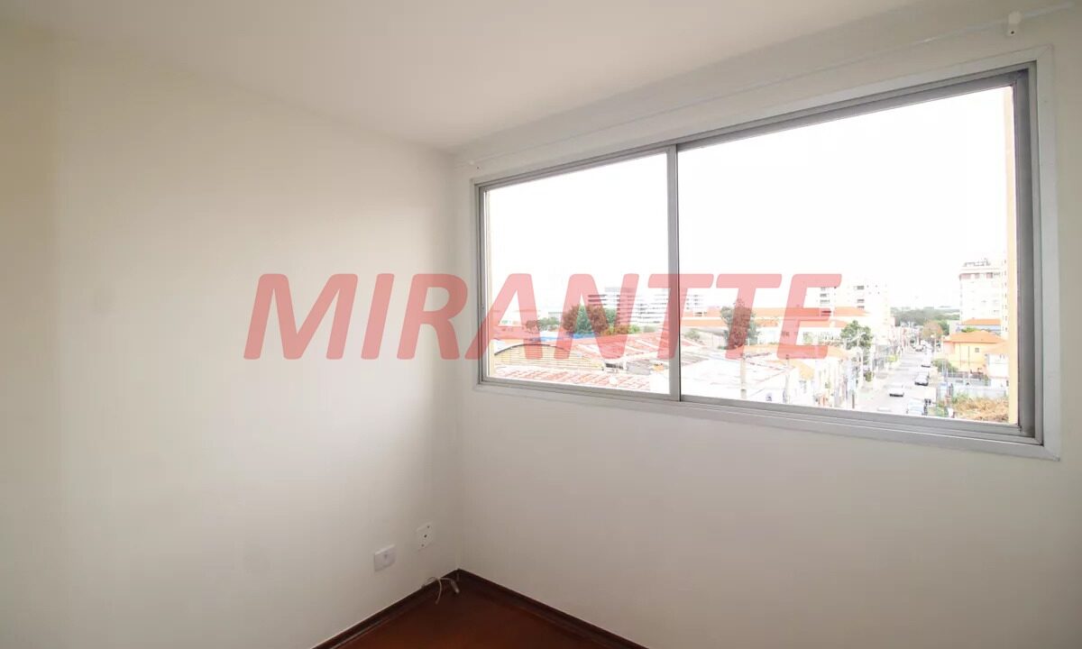 12255b83c61d1a402db4a22379e26d06