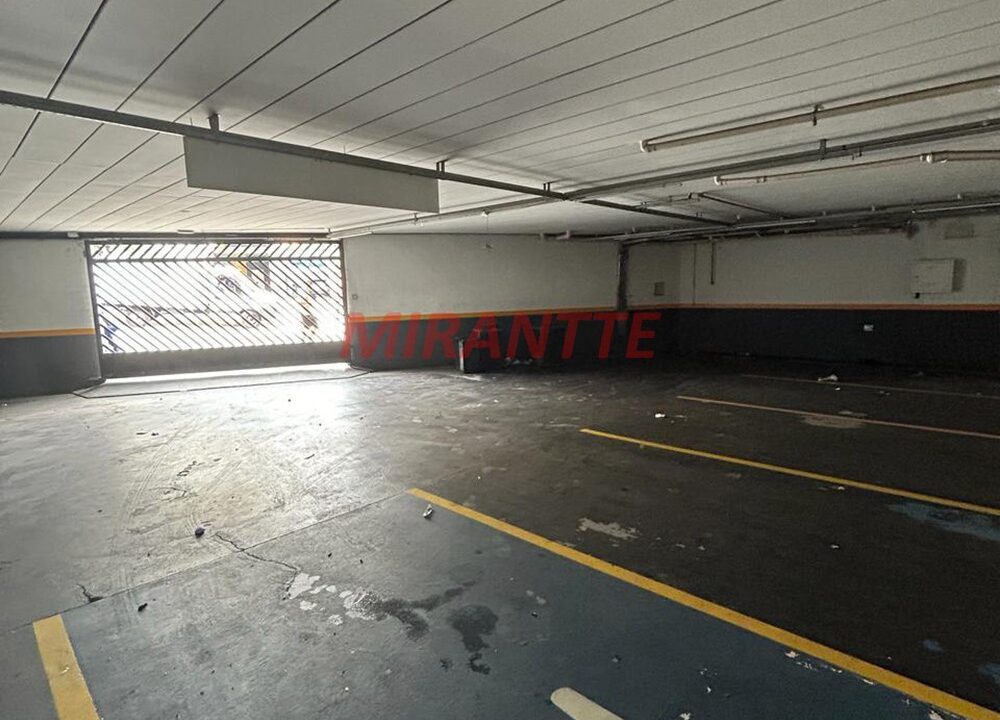 1226de75af2cb57f026db660b983e566