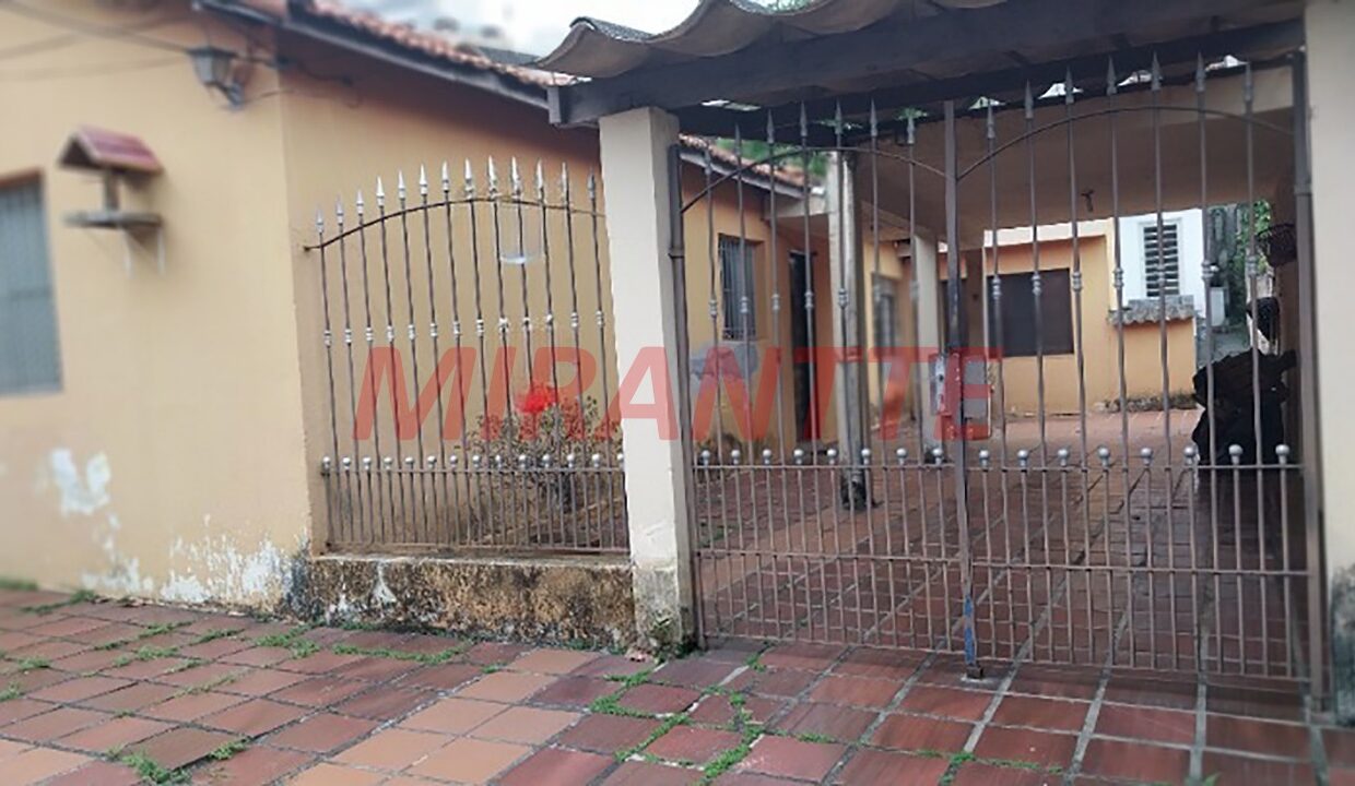 122a34f2227dd70aa821d4cd31f40edf