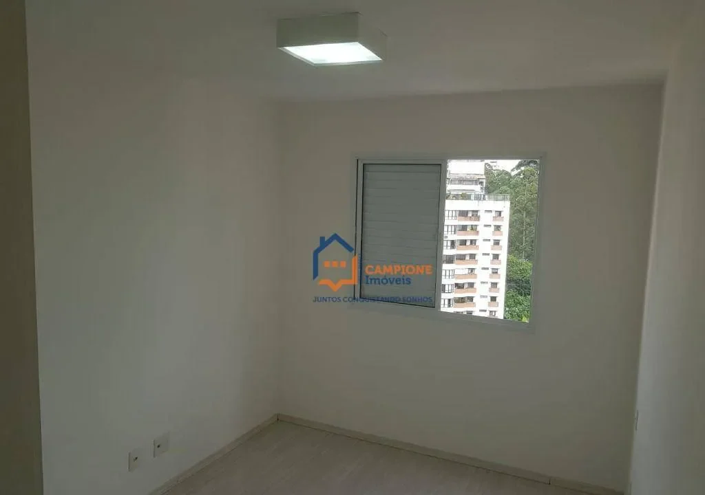 1233a3aa3f2922356f6308c2948bd2c2-apartamento-com-2-quartos-a-venda-56m-no-vila-andrade-sao-paulo