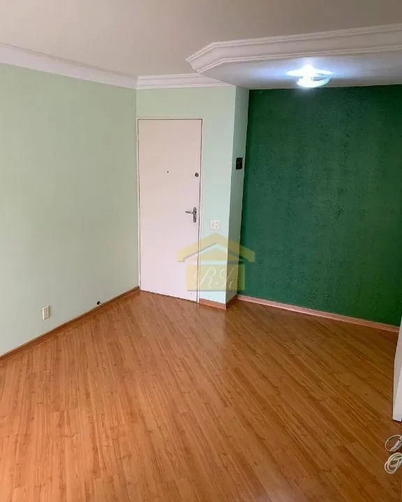 123b017bd3ec5675f0a651086adb2ea8-apartamento-com-2-quartos-a-venda-48m-no-vila-guarani-z-sul-sao-paulo