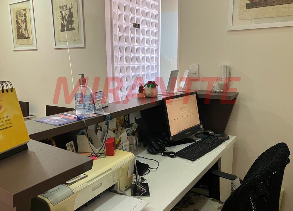 12410987c19a6ac654d8f0e498bc897c