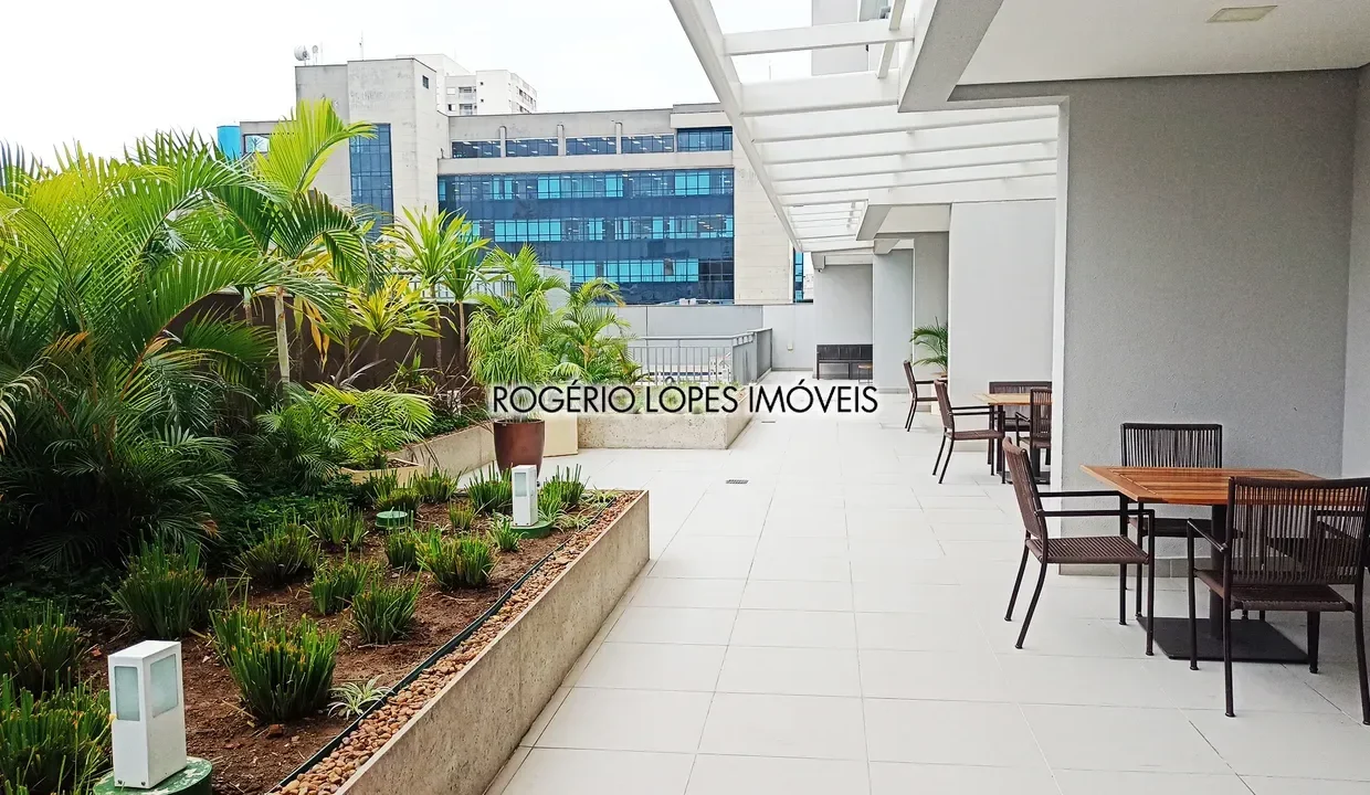 124353c7911b3f2a95e0daa6b105ac97-apartamento-com-2-quartos-a-venda-89m-no-quarta-parada-sao-paulo