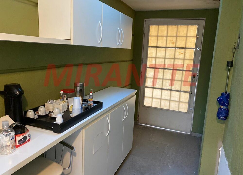 1244961aadf7c902dfe6540faa3e39fa