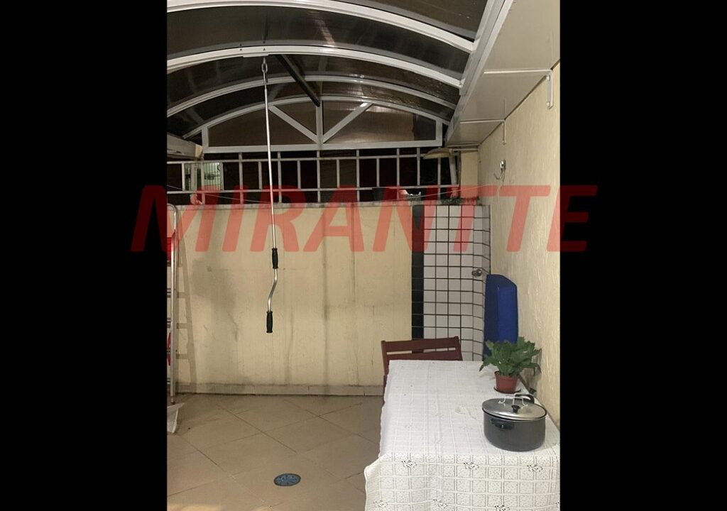 1244af8c09f9b282b60ab9c0b2d174f3