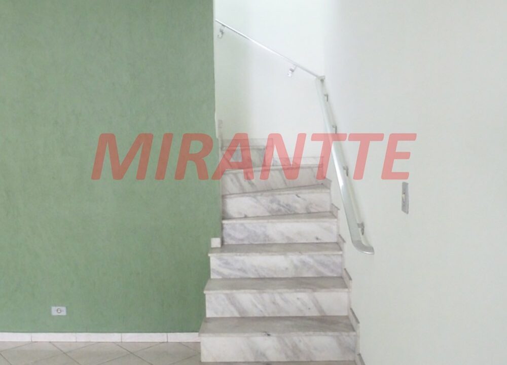 1248aa21db29adea014f392558e80102