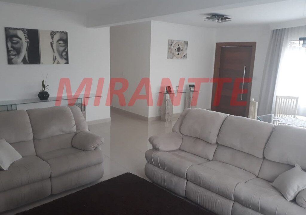 126964b39fed69ace0d9783f5b97fbf8