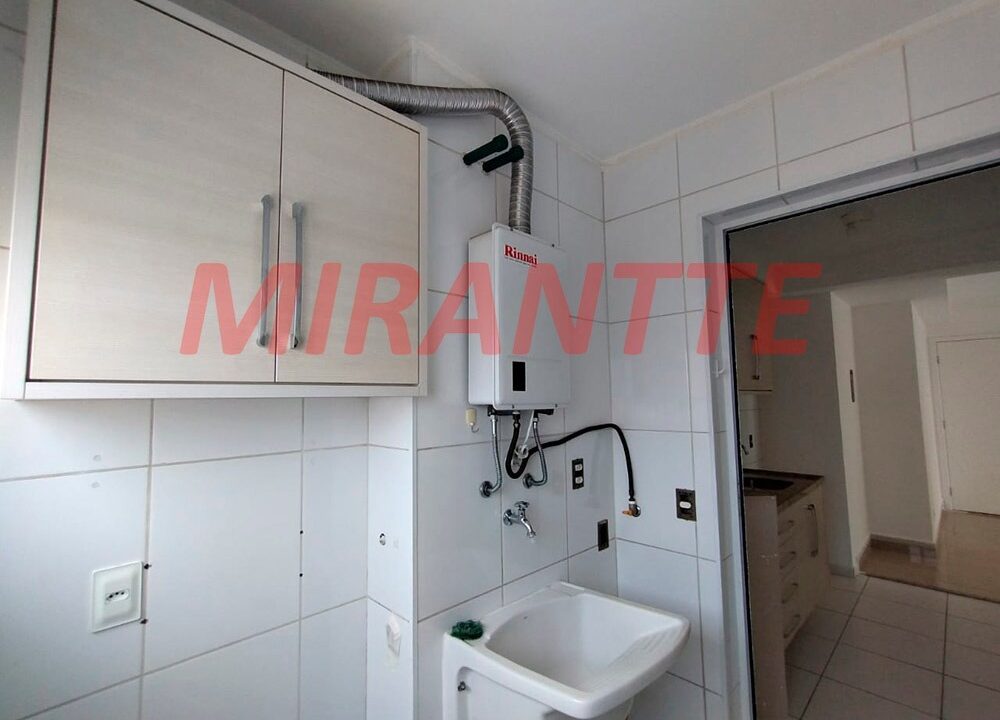 126e4ccb05f0fdbde0ce6e317c4679c6