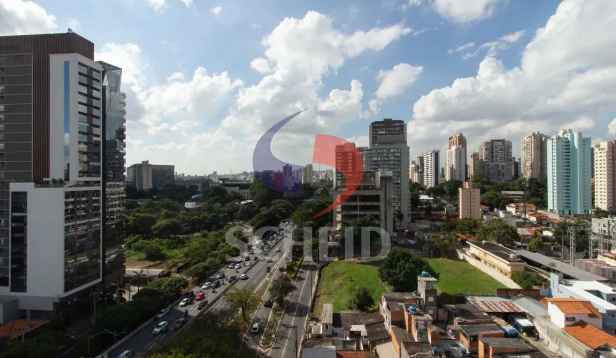 12747556341c03dda3f75b137777355c-apartamento-com-3-quartos-a-venda-78m-no-vila-clementino-sao-paulo