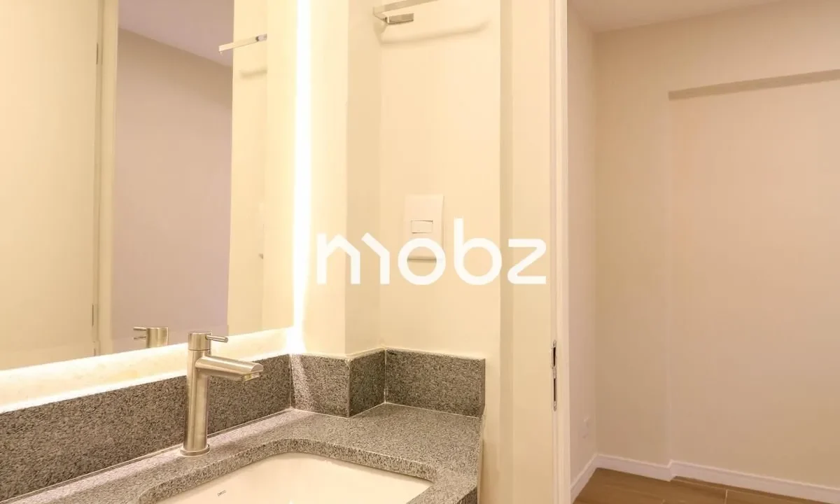 127b273b5cd20f0484f85577ff43826c-apartamento-com-3-quartos-a-venda-83m-no-jardim-das-acacias-sao-paulo