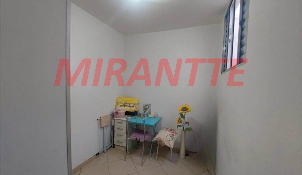 12824326ce2df23ab5911730232d5b05