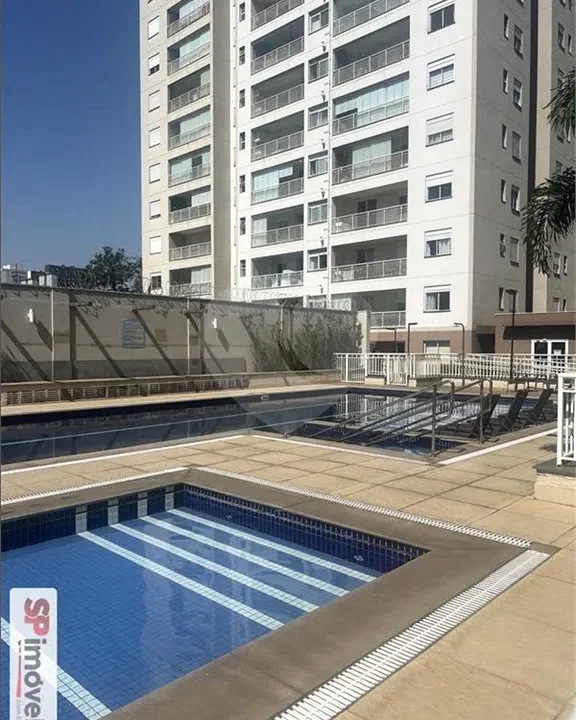 128386ca810aeb6f9ae901fab292e01e-apartamento-com-2-quartos-a-venda-73m-no-mooca-sao-paulo