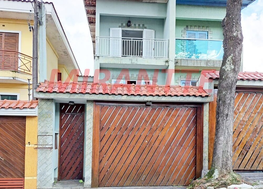 1283b44bbeb3fdf4fbd53dc0ab97dd3c