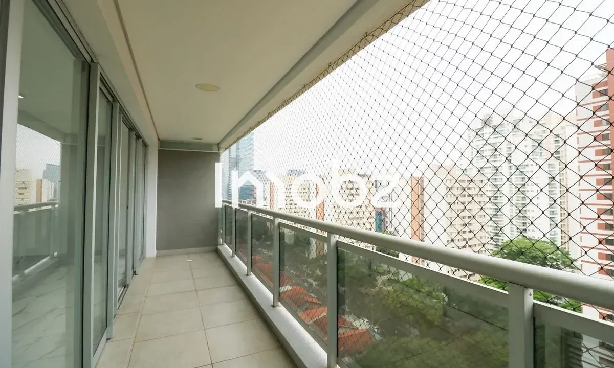 129258536a615e22158fde4b4c1a4b23-apartamento-com-1-quarto-a-venda-58m-no-vila-cruzeiro-sao-paulo