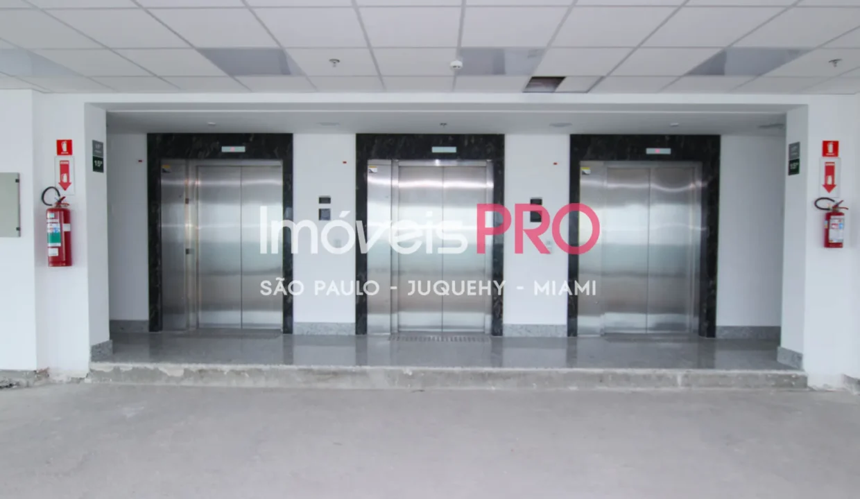 12a6bee713a2d5e752cfbe0fc546c2fc-predio-comercial-para-venda-ou-aluguel-4427m-no-consolacao-sao-paulo