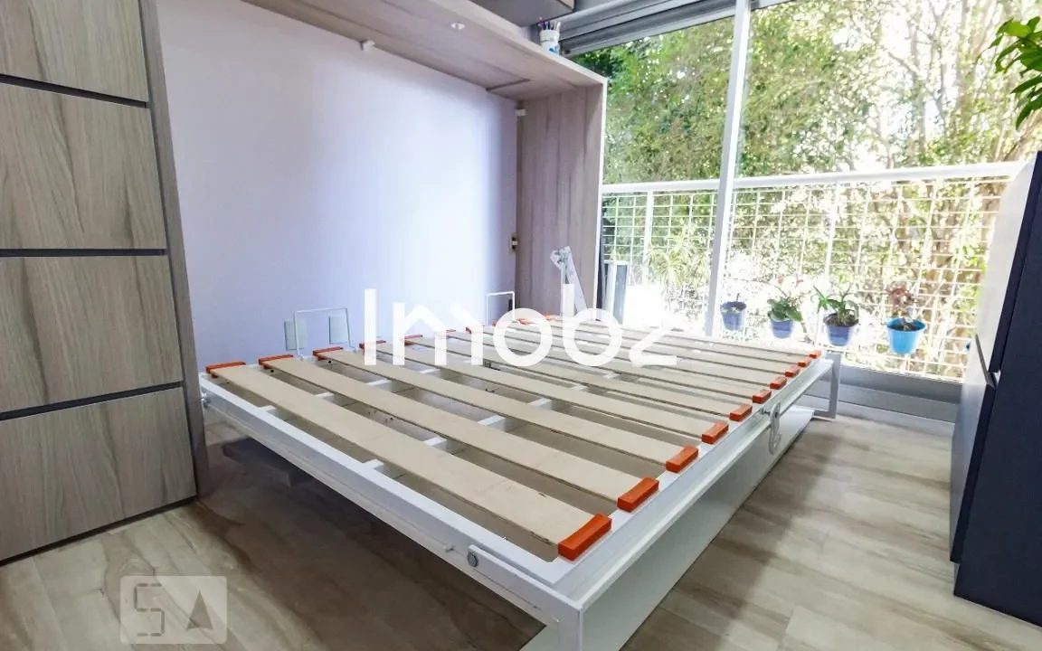 12b06b355d94efb4aa7d5f738541737a-apartamento-com-2-quartos-a-venda-52m-no-chacara-santo-antonio-zona-sul-sao-paulo