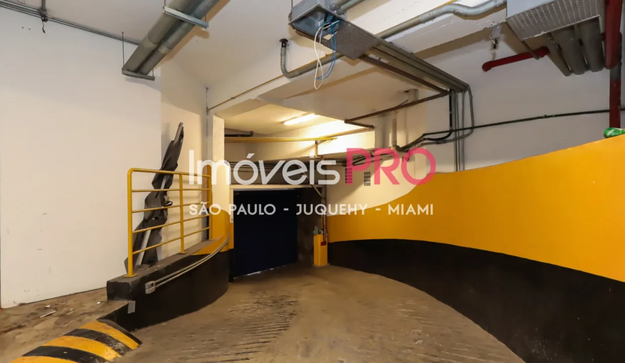 12bd85458050f8f3a34cda2af2507c7d-predio-comercial-para-venda-ou-aluguel-4606m-no-bela-vista-sao-paulo