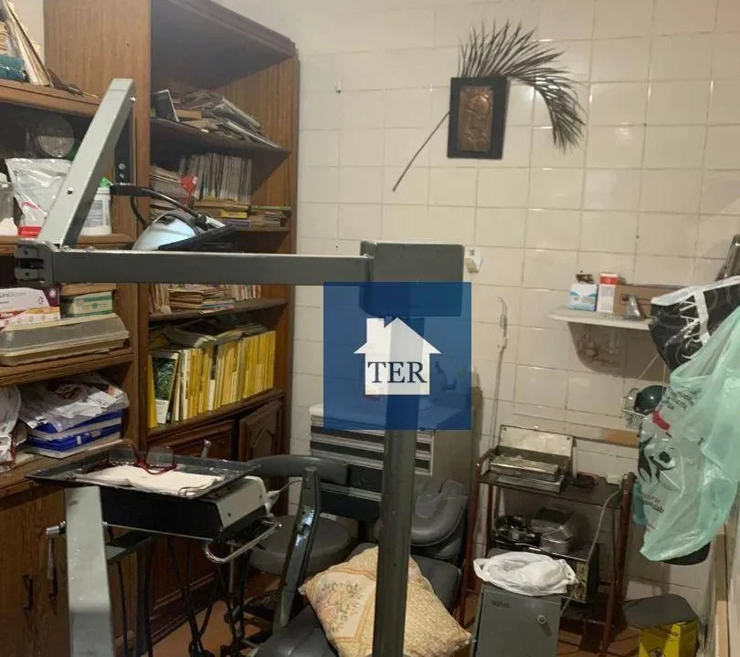 12c9711bf9ea350bd5430d54b4ce9038-casa-com-3-quartos-a-venda-150m-no-horto-florestal-sao-paulo