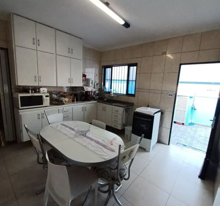 12d80f8e199dc5cf53064a8035aee3da-casa-com-3-quartos-a-venda-120m-no-vila-santista-sao-paulo