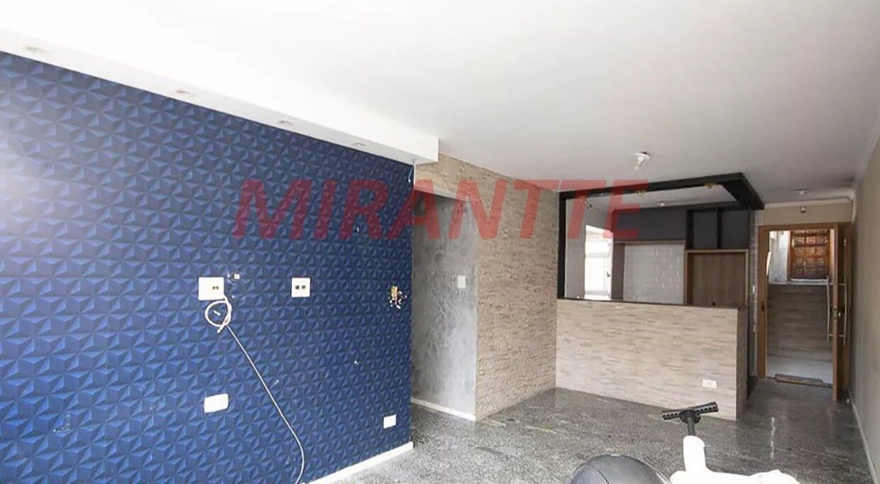 12daf70cdc0f54db2fc15fa5ec8fad37