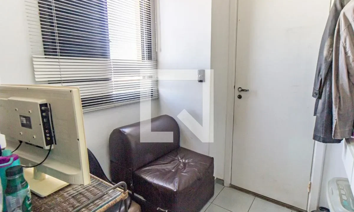 12de1cc0c68738d0e10d41fb4d84fc87-apartamento-com-3-quartos-a-venda-136m-no-vila-prudente-sao-paulo