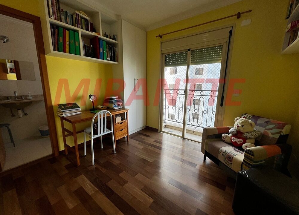 12df647c4c25afae796351ce77410cb4