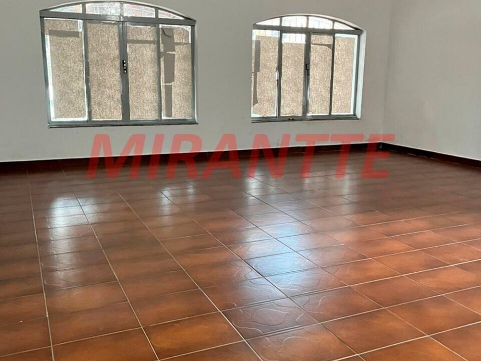 12e614ab42d1d15c421b8e26f2accb95