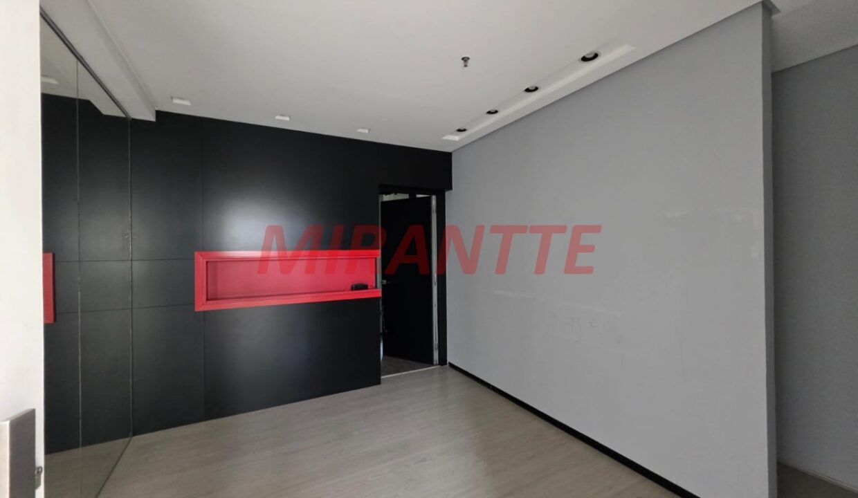 12f9ebe7792b45f23bc64ecbce17d78e