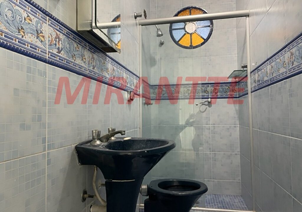 12fcfebb0200a6500669b8c319db493b