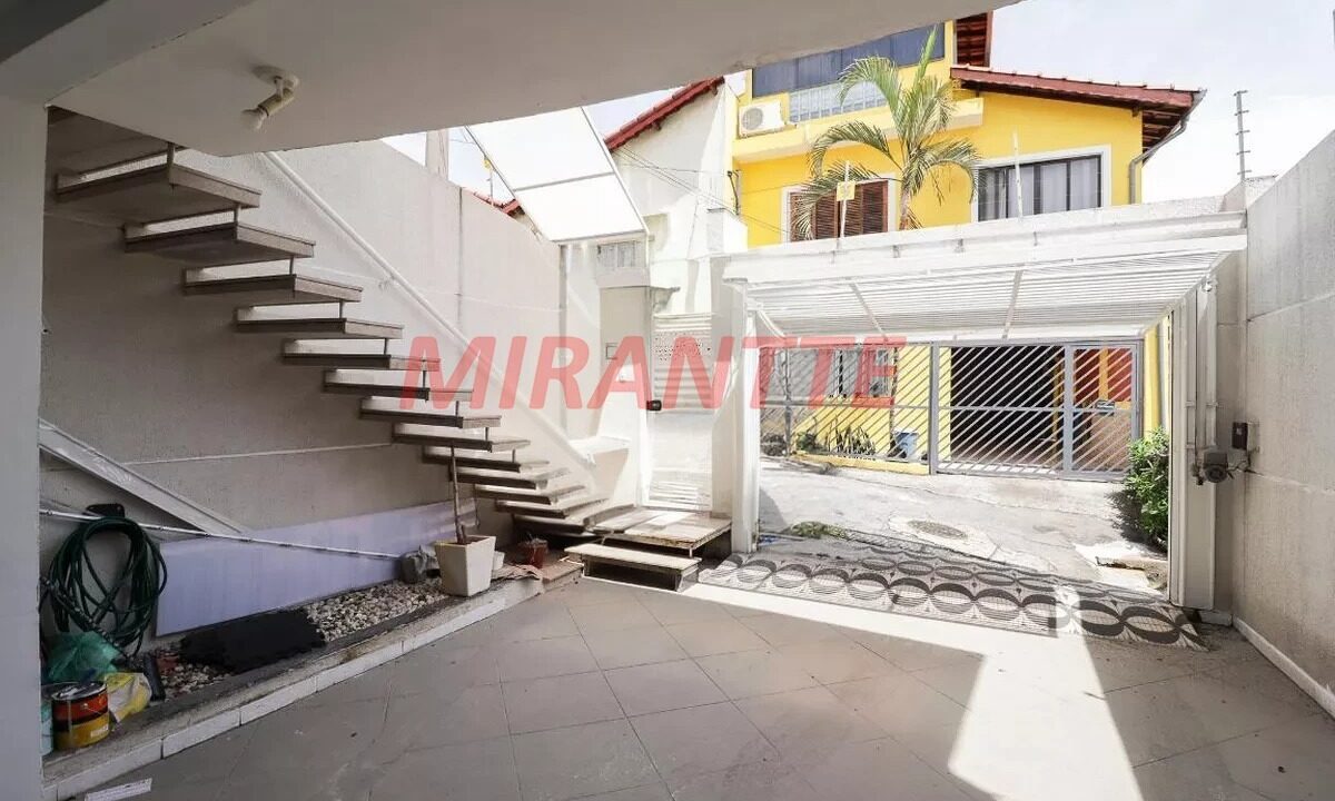 130779be23c25dacb2b715bc8f56ac63