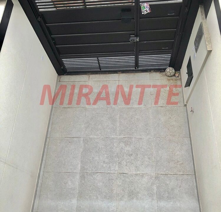 1311ff65a92e5c75dc548d2978c47fa1