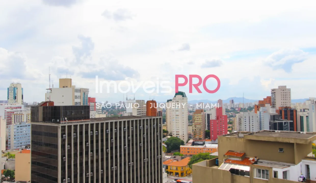 132e3f6634c32a7f2574d0fd4f2b0b4c-predio-comercial-para-venda-ou-aluguel-4427m-no-consolacao-sao-paulo