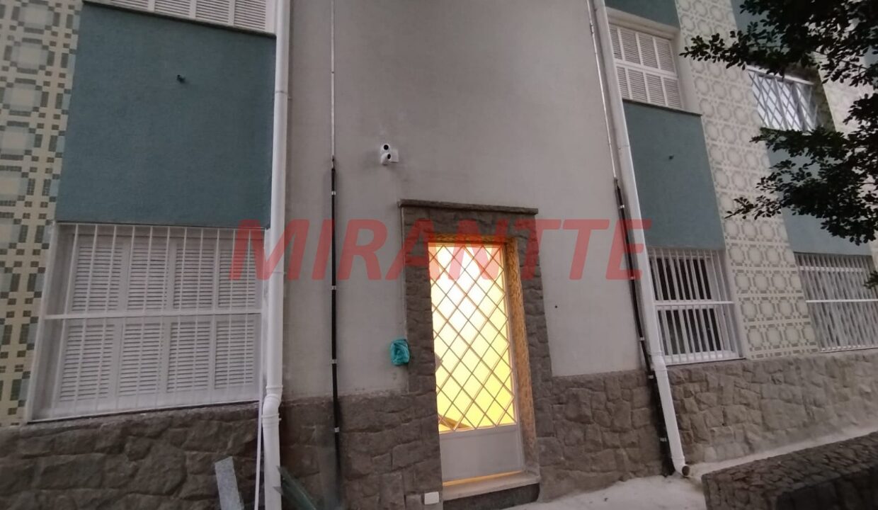 133e971a5dfea660375aa390d4f4b065