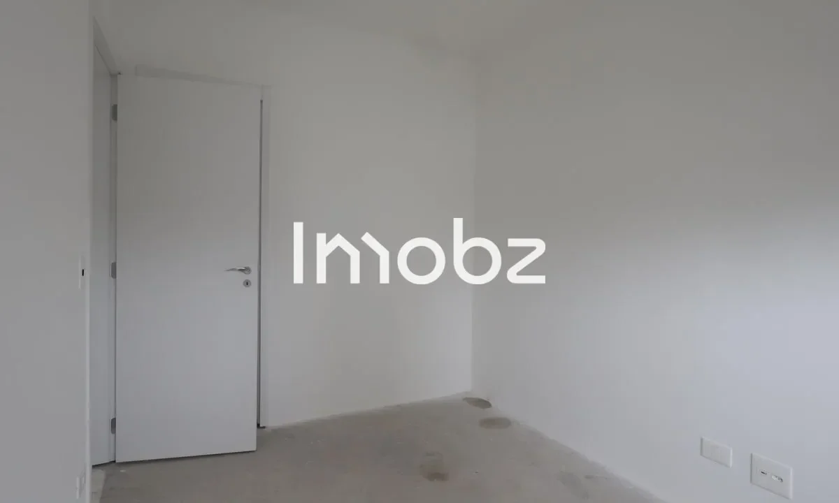 13431ff5681c6c2025165263a490024f-apartamento-com-3-quartos-a-venda-82m-no-vila-andrade-sao-paulo