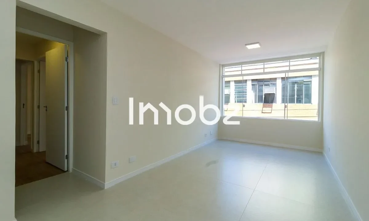 1348061f5af7d75aa5da8011217b7898-apartamento-com-3-quartos-a-venda-83m-no-jardim-das-acacias-sao-paulo