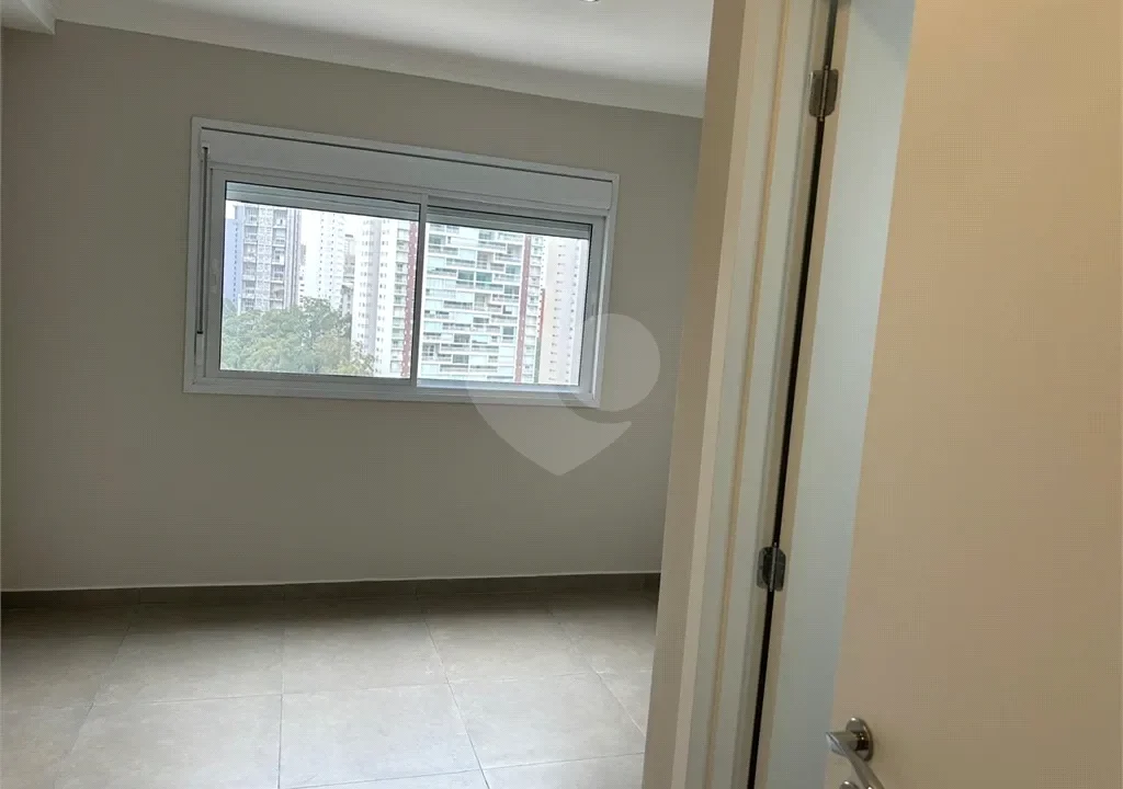 134905c8f228f0c5e2c9d256b37271d8-apartamento-com-3-quartos-a-venda-88m-no-jardim-cabore-sao-paulo