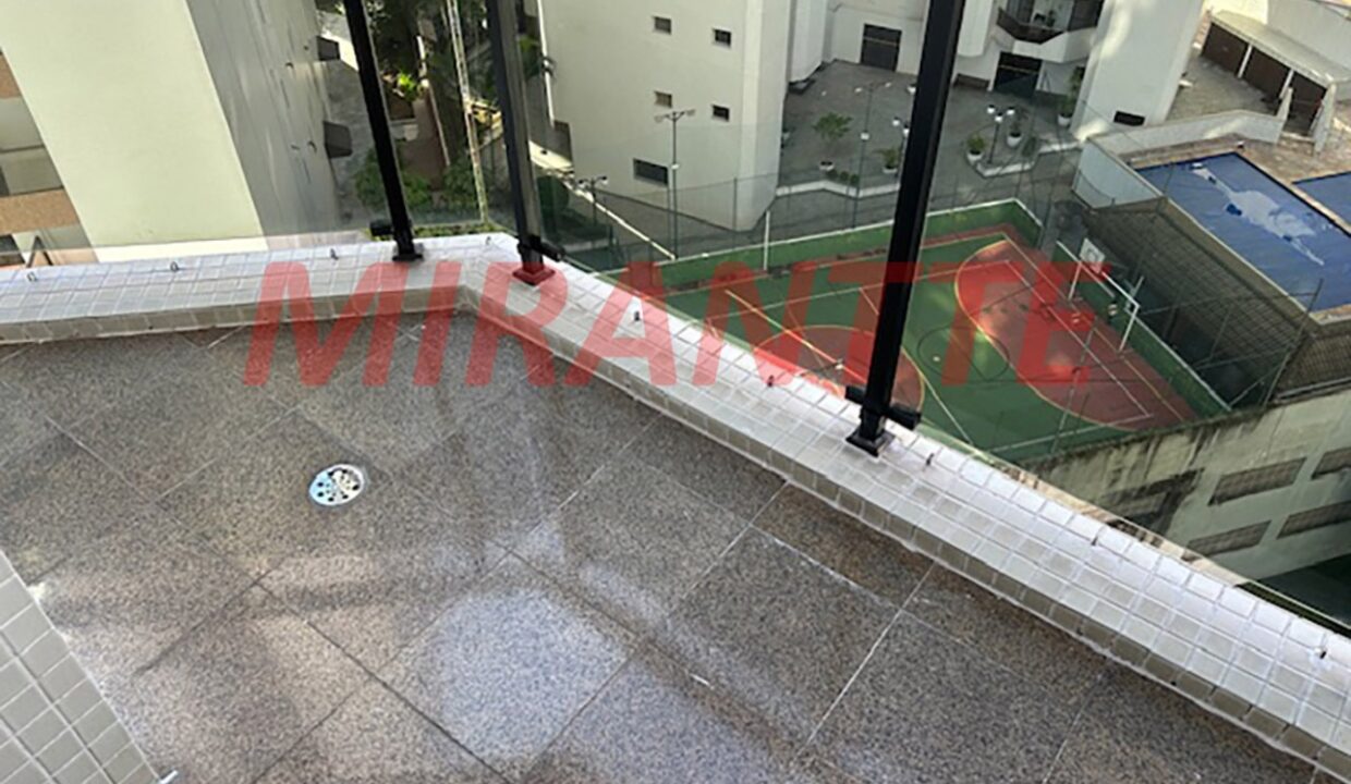 134d127e6aa754176a828a3988170603