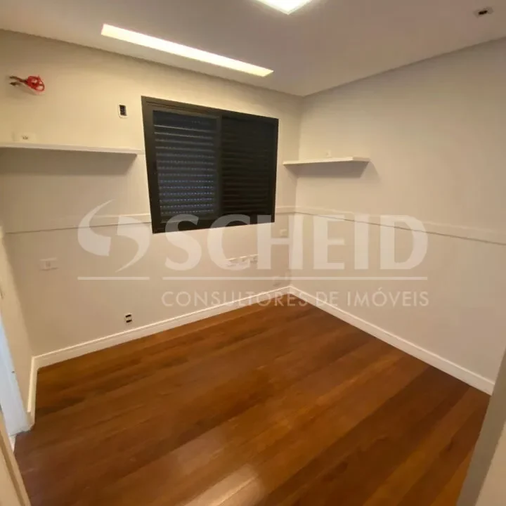 1351fd49b843a4300c2085bc3752b0f6-apartamento-com-3-quartos-a-venda-192m-no-jardim-morumbi-sao-paulo