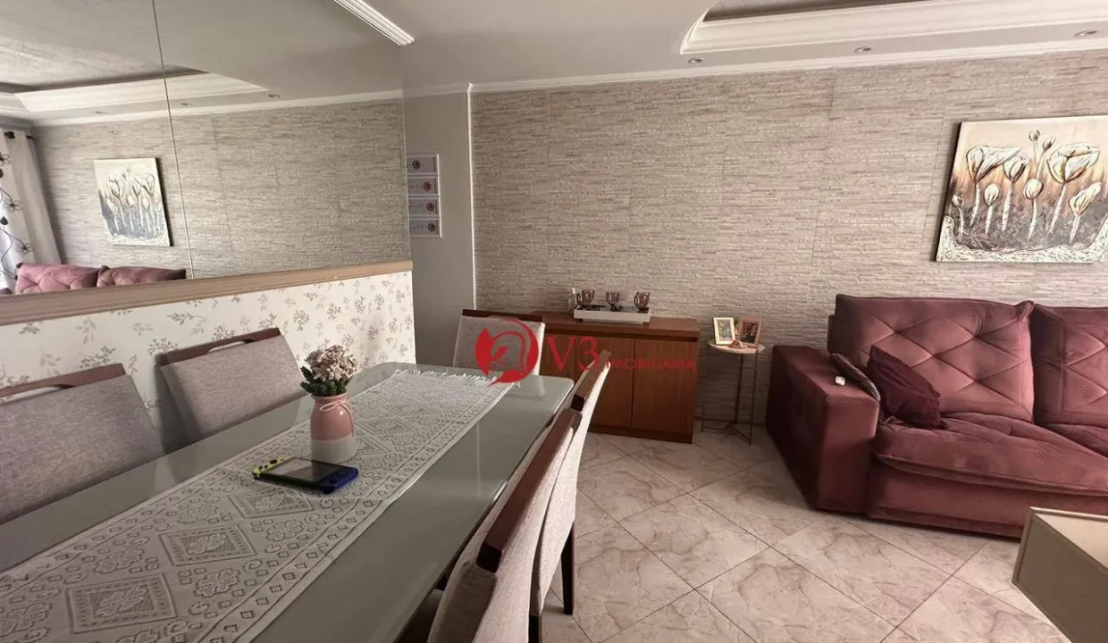 135d5839f457924448abc5cfed939daa-apartamento-com-3-quartos-a-venda-55m-no-jardim-santa-terezinha-zona-leste-sao-paulo