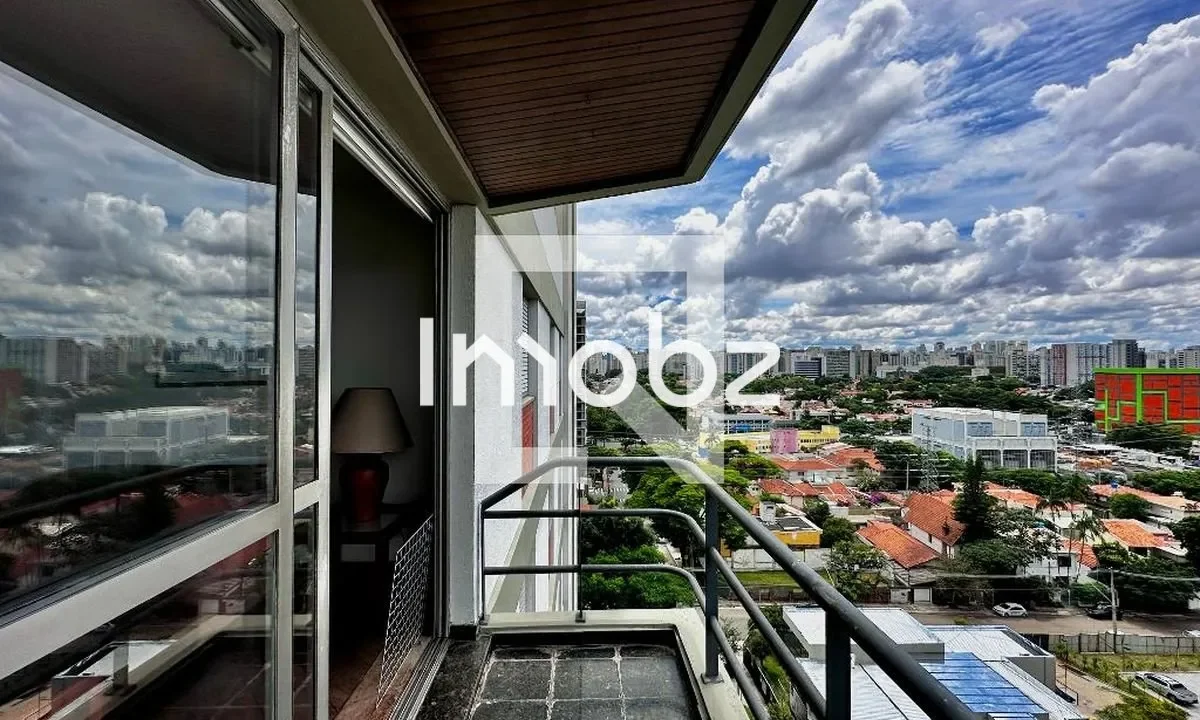 135e0790e78ba750f4db614beb1844cf-cobertura-com-3-quartos-a-venda-280m-no-brooklin-paulista-sao-paulo