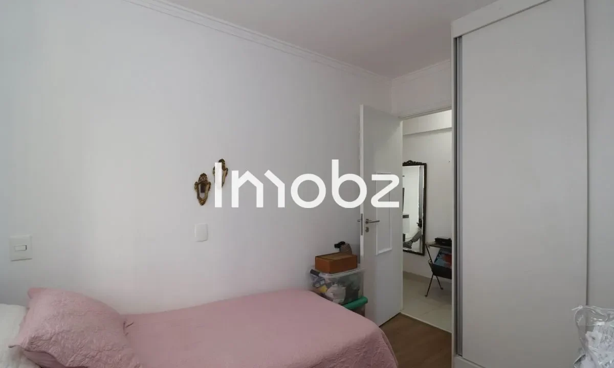 1366091a971cb9444c97c2fdbffb89bb-apartamento-com-2-quartos-a-venda-57m-no-pinheiros-sao-paulo