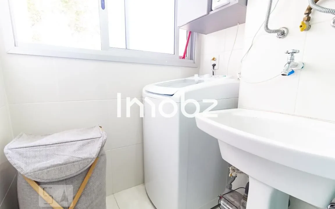 136d0ac4bd7508f172e546e3f149e223-apartamento-com-2-quartos-a-venda-52m-no-chacara-santo-antonio-zona-sul-sao-paulo