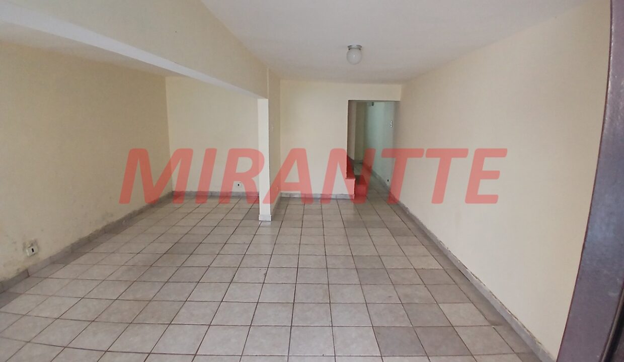 136e63f9c5c7d0408f0ad8fffb6cc70d